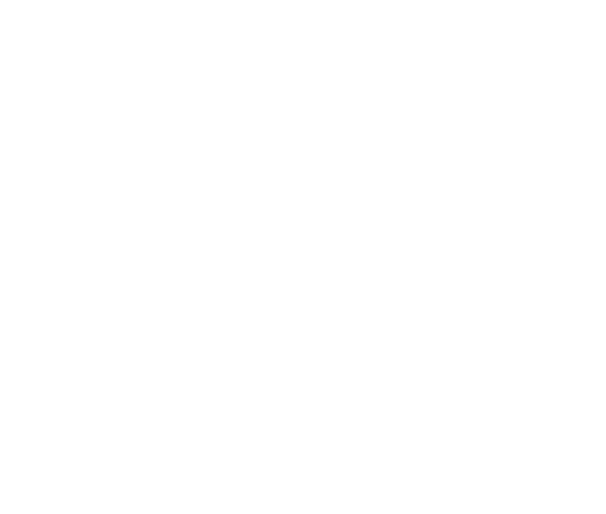 Chorlton Bikes