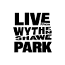 Live at Wythenshawe Park