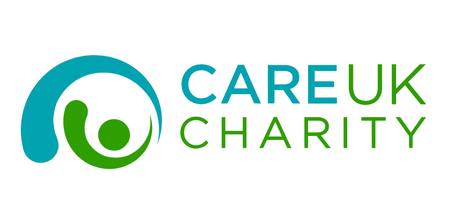 Care UK