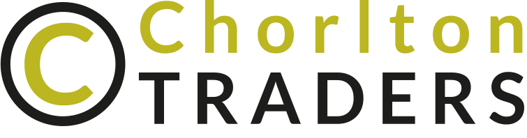 Chorlton Traders