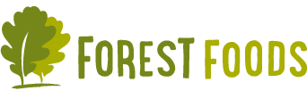 Forest Foods
