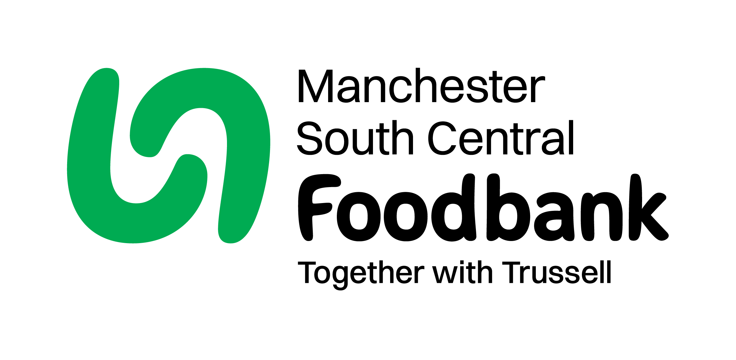 Manchester South Central Foodbank