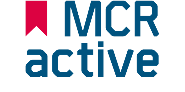 MCR Active