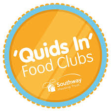 Quids In
