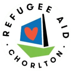 Refugee Aid