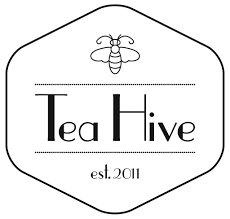 Tea Hive