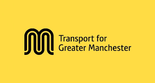 Transport for Greater Manchester