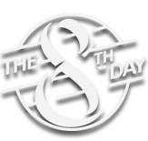 The 8th Day