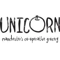 Unicorn Grocery
