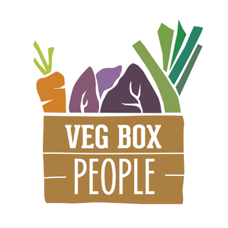 Veg Box People